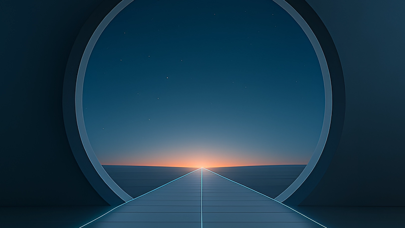 Limited Time, unlimited impact, Zero Cost